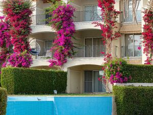 own your unit by only 1,398,581  ero