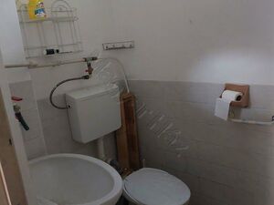  House in Döbrököz, Tolna