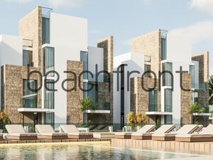 own your unit by only 18,681   ero