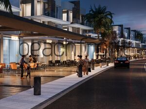 own your unit by only 22,637  ero