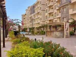 own your unit by only 18,566  ero