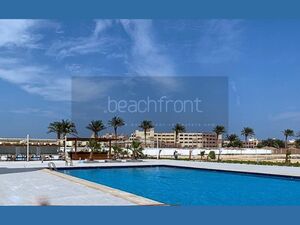 own your unit by only 35,012  ero