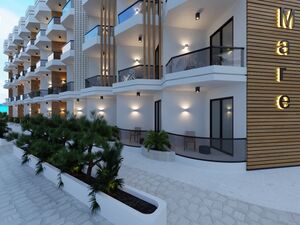 own your unit by only 10,030 ero