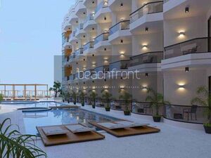 own your unit by only 9,393  ero