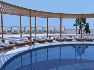 own your unit by only 10,097 ero