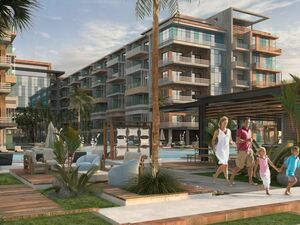 own your unit by only 7,826  ero