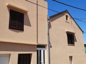 House for sale - Croatian coast