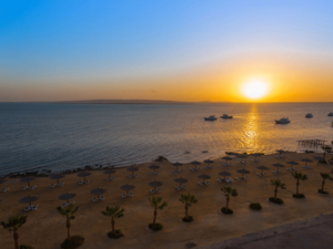  Appartment131m2bedroom panorama sea view i