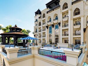 own your unit by only 31500.00 ero