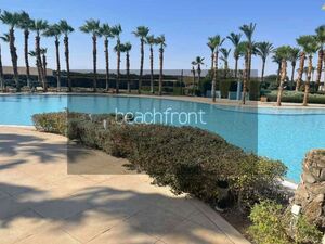 own your unit by only 22,216  ero