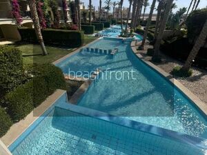 own your unit by only 22,216  ero