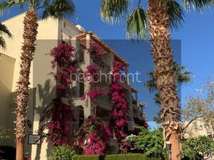 own your unit by only 22,216  ero