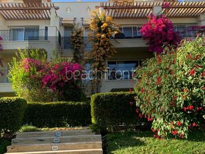 own your unit by only 22,216  ero