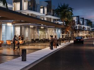 own your unit by only 21,027 ero