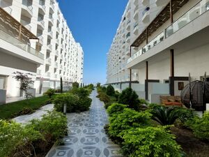 own your unit by only 34,780  ero