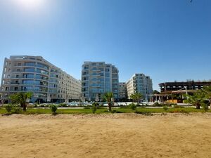 own your unit by only  48,970 ero