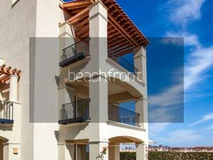 own your unit by only  744187 ero