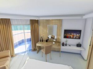 own your unit by only 30,947  ero