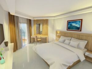 own your unit by only 25,100  ero