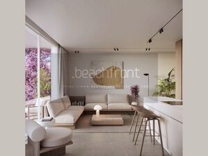 own your unit by only 13,493   ero