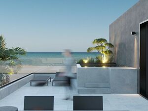 own your unit by only 33,090 ero