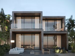 own your unit by only 36,413 ero