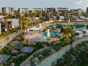 own your unit by only 36,446  ero