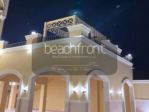 own your unit by only 40.500  ero