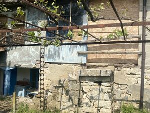 village of Vratarite, Dobrich region /35 km from Dobrich and