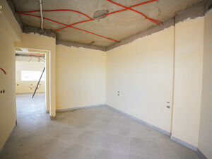  56 sqm Sea View Apartment for Sale in Storia Del Mare 1ROOM