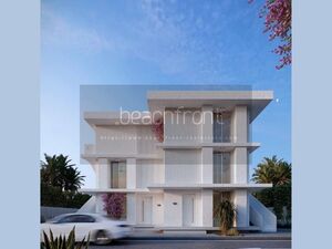 own your unit by only 36.571 ero 