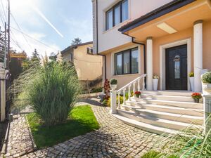 House for sale in Bankya  Sofia Bulgaria 