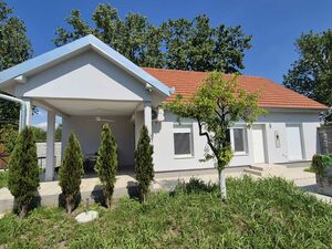 House for sale in Ivanovo-Pancevo