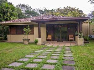 QUINTA OROTINA FOR SALE