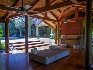 QUINTA OROTINA FOR SALE