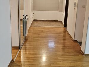 Apartment for sale Vozdovac-Sumice