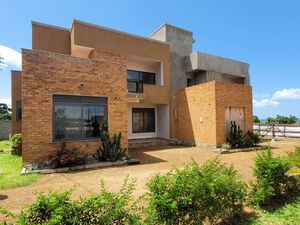 3 And 4 Bedroom Lakefront Villas In Entebbe Uganda