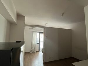 Apartment 2 bed room 1 bath 