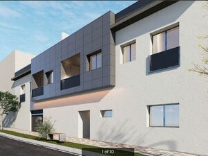 1 Bedroom Apartment For Sale Pilar de la Horadada Spain