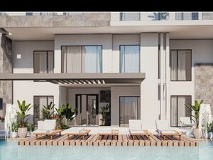 Discover a new standard of coastal living at La Vista