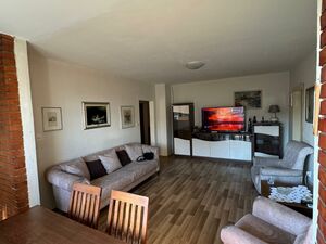 Beautiful apartment Vidikovac, 85m2, registered