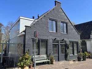  In fact you are much closer to the city center