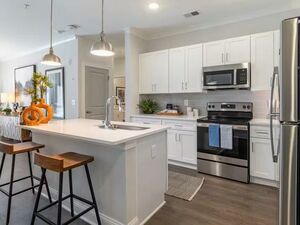 4415 Percival Rd, Columbia, SC 29229 