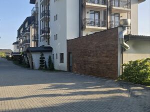 Apartment for sale in Kopaonik
