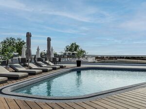 Panorama Hills: Elevate Your Lifestyle in El-Hadaba, Hurghad