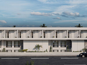 lavista magawish-hurghada red sea