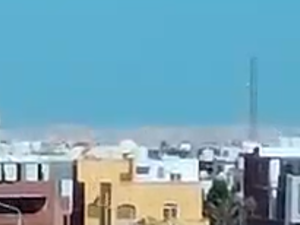  88sqm Apartment with Sea and Pool View 1 Bedroom in Oro Bea