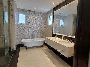 Quayside Block H  Luxury Seafront Condo 