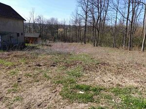Land for sale in Vrbovna-Lazarevac