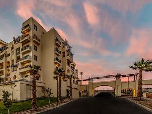 7-Year Installments | 2026 Delivery | Secure Your Unit at Al